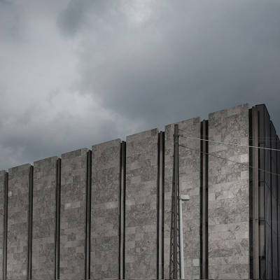 _DSC0014
