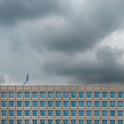 _DSC0016