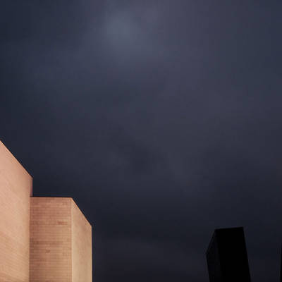 _DSC0199