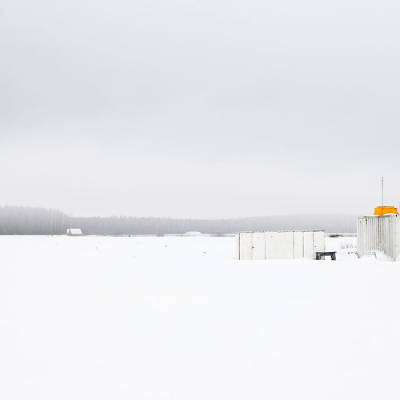 _DSC4597