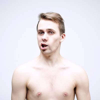 Jump-Portraits0172