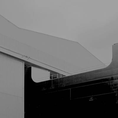 _MG_9040