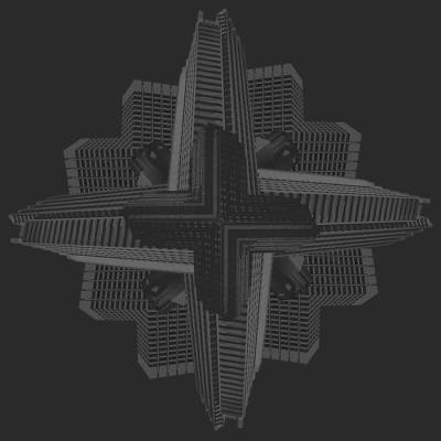 Untitled-12